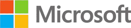 Microsoft