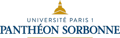 Université Paris 1 Panthéon-Sorbonne