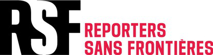 Reporters sans frontières