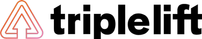 TripleLift