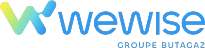 Wewise
